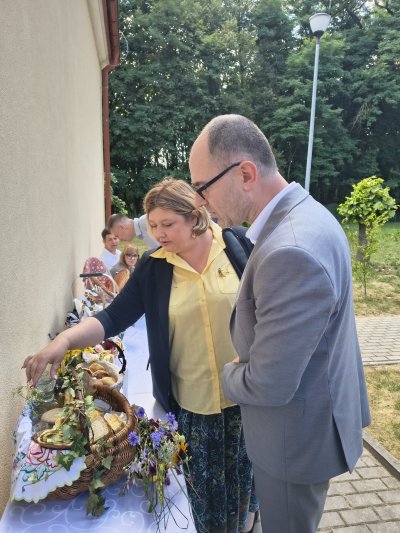  Biesiada Majdańska 2026 za nami!